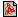 Arquivo em Adobe acrobat - Baixe aqui