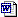 Arquivo em Word - Microsoft Office