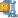 Baixe aqui o descompactador WinZip