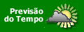 Clique Aqui - E veja a previs�o do tempo