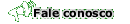 Clique aqui e Fale Conosco