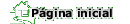 Retorne � P�gina Principal