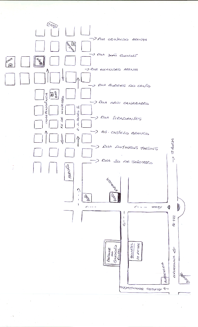 Clique para ver ampliado e imprimir