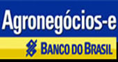 Agronegócios do Banco do Brasil