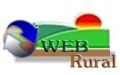 Imagwebrural.jpg (3908 bytes)